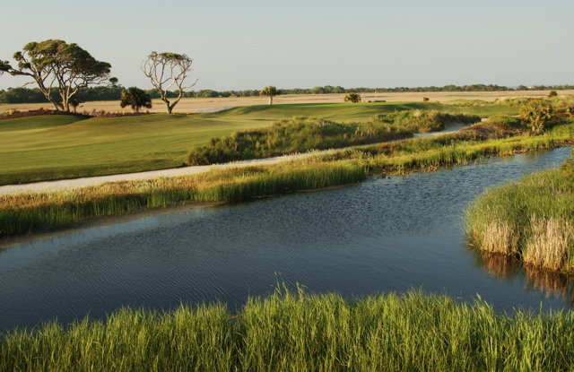 kiawahislandoceancourse0002
