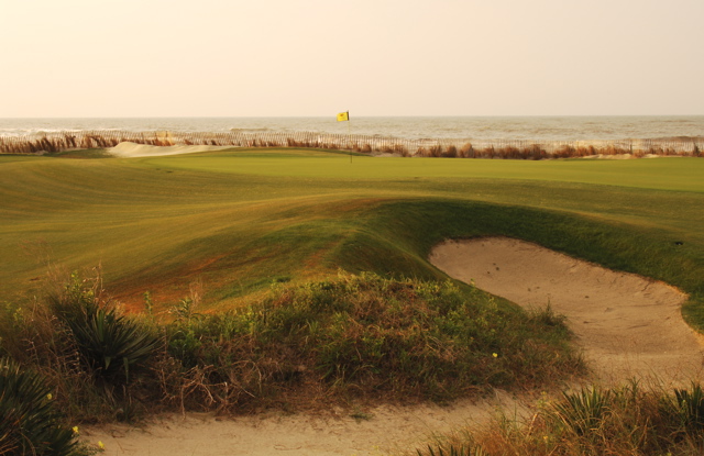 kiawahislandoceancourse0144