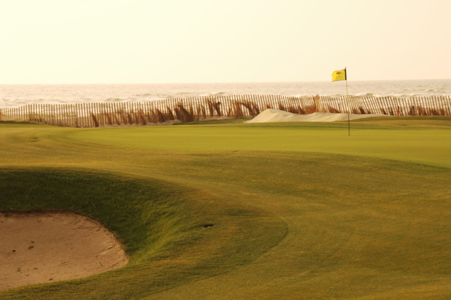 kiawahislandoceancourse0148