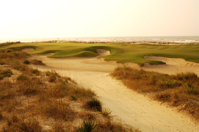 kiawahislandoceancourse0149