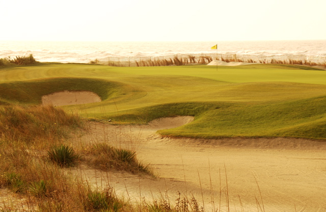 kiawahislandoceancourse0152
