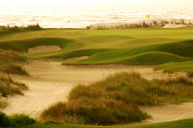 kiawahislandoceancourse0157