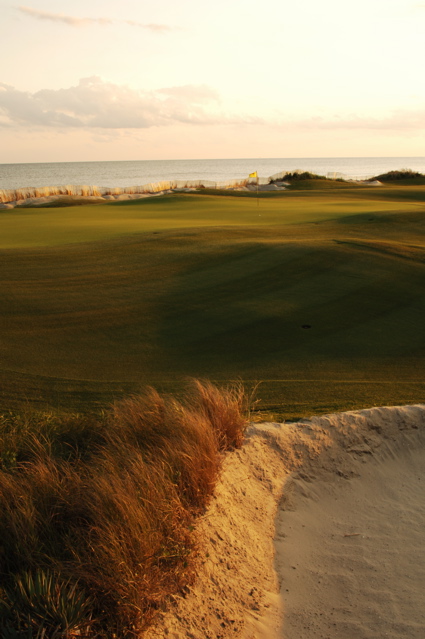 kiawahislandoceancourse0253