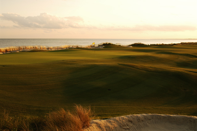 kiawahislandoceancourse0254