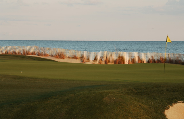 kiawahislandoceancourse0257