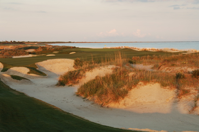 kiawahislandoceancourse0261