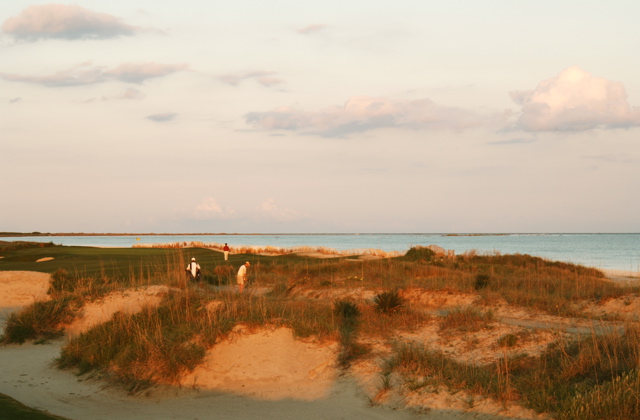 kiawahislandoceancourse0402