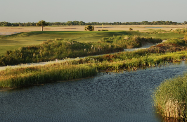 kiawahislandoceancourse0003
