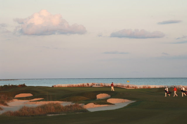 kiawahislandoceancourse0405