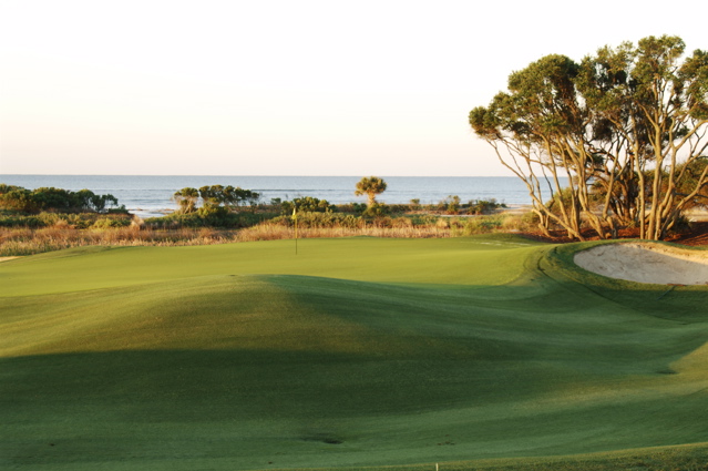 kiawahislandoceancourse0263