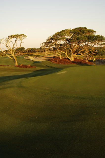 kiawahislandoceancourse0268