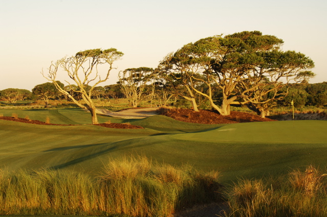 kiawahislandoceancourse0270