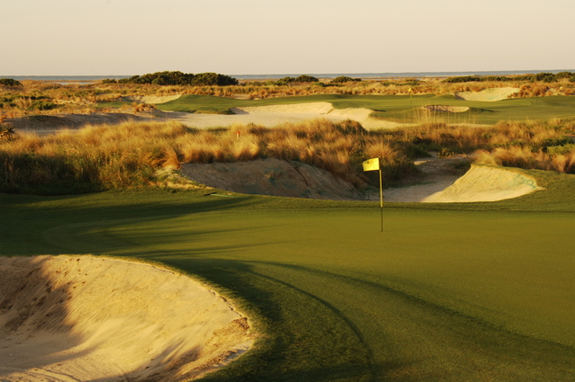 kiawahislandoceancourse0271