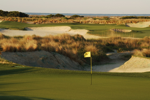 kiawahislandoceancourse0274