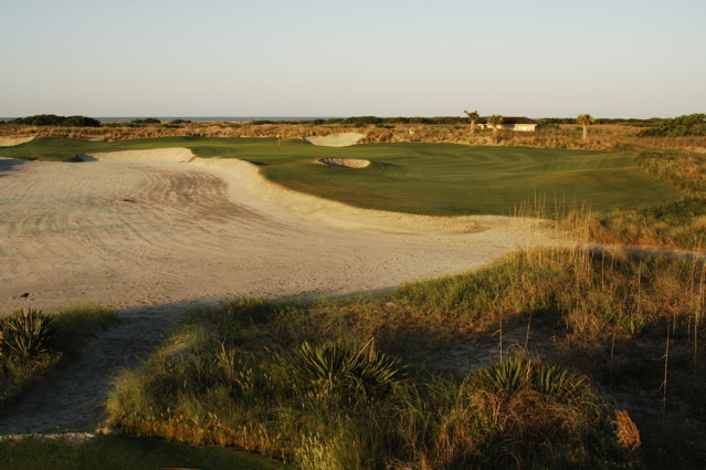 kiawahislandoceancourse0275