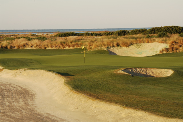 kiawahislandoceancourse0276