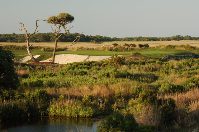 kiawahislandoceancourse0006