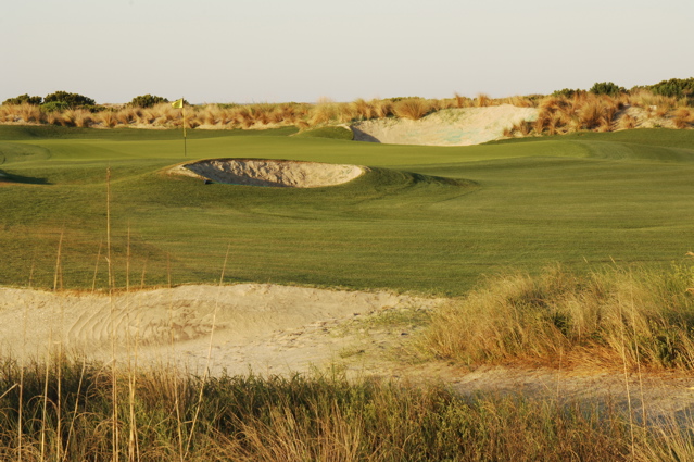 kiawahislandoceancourse0279