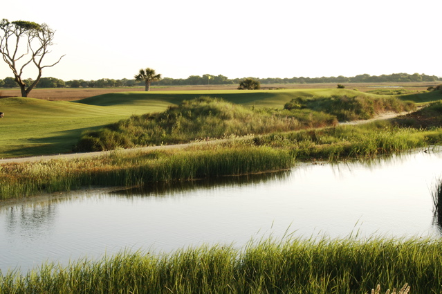 kiawahislandoceancourse0280
