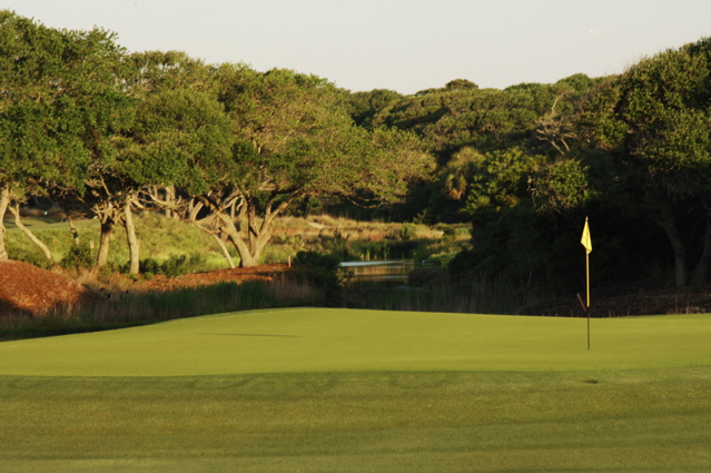 kiawahislandoceancourse0281