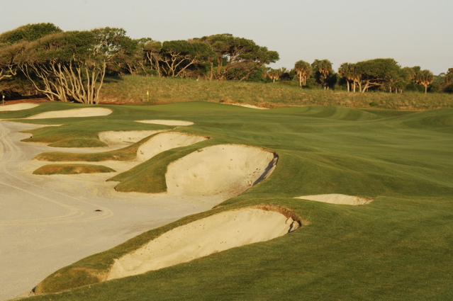 kiawahislandoceancourse0283