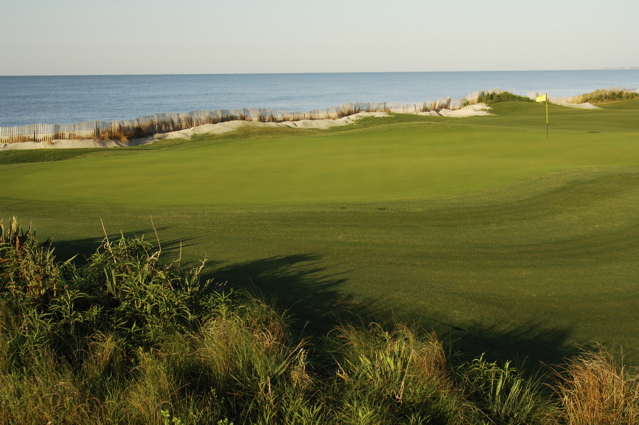 kiawahislandoceancourse0287
