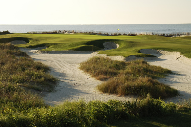 kiawahislandoceancourse0290