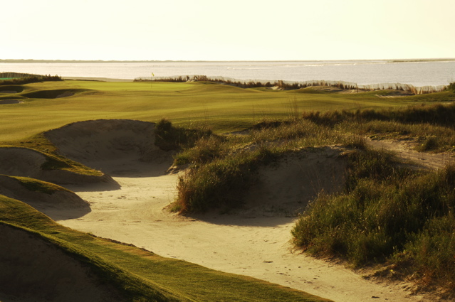 kiawahislandoceancourse0292