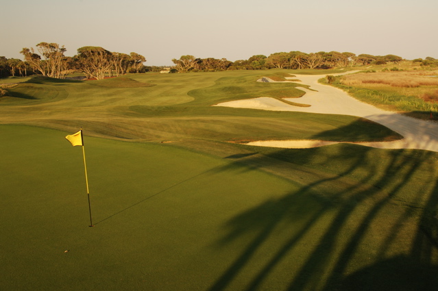 kiawahislandoceancourse0008