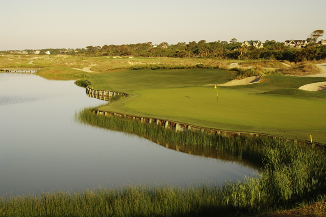 kiawahislandoceancourse0294
