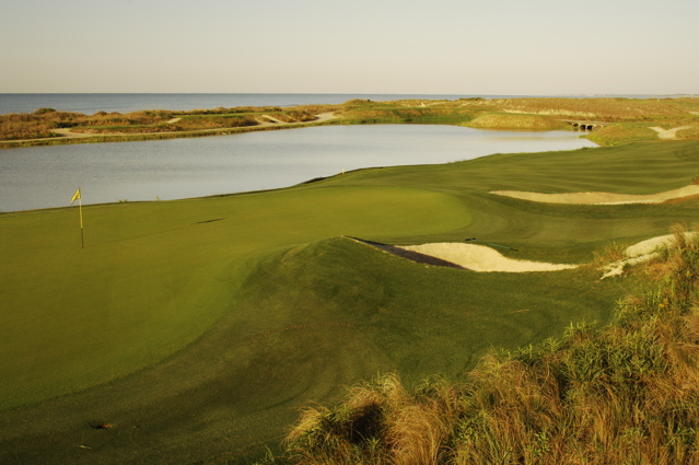 kiawahislandoceancourse0298