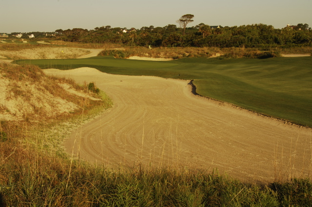 kiawahislandoceancourse0300