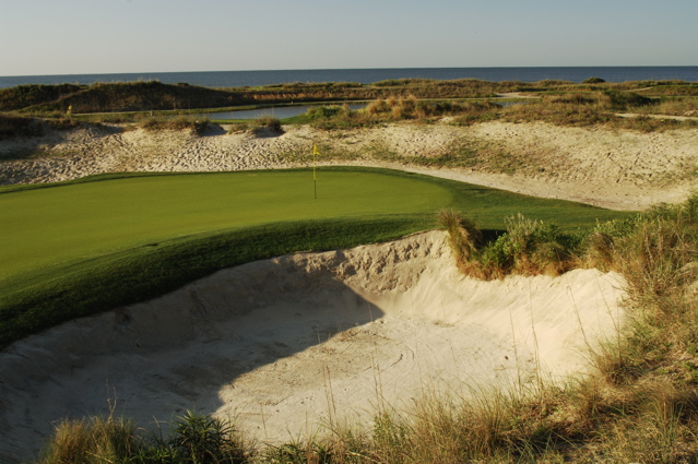 kiawahislandoceancourse0302