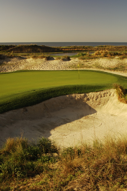 kiawahislandoceancourse0304