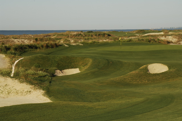 kiawahislandoceancourse0309