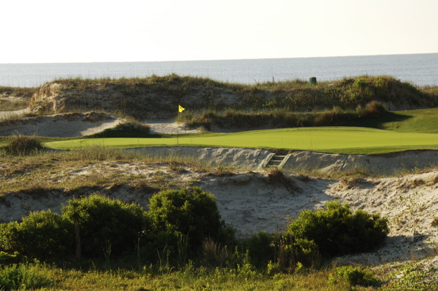 kiawahislandoceancourse0314