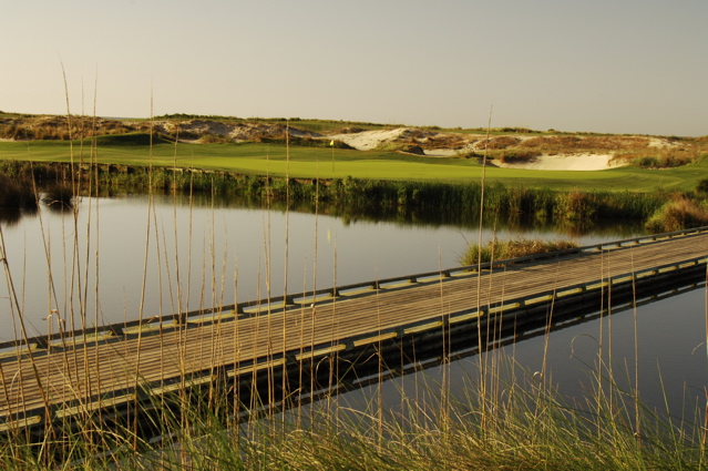kiawahislandoceancourse0318