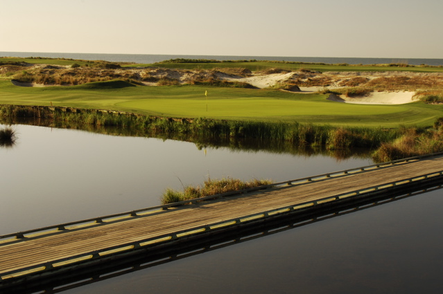 kiawahislandoceancourse0319
