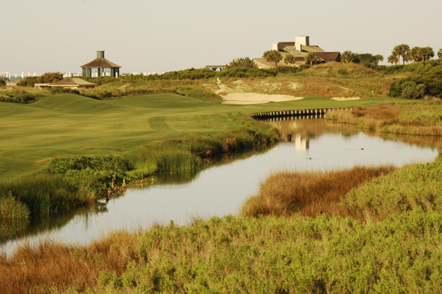 kiawahislandoceancourse0322