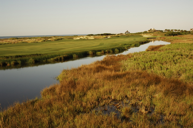 kiawahislandoceancourse0323