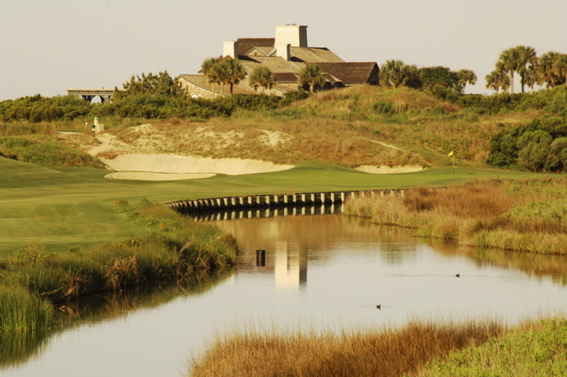 kiawahislandoceancourse0324
