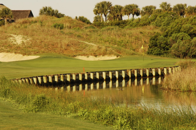 kiawahislandoceancourse0325