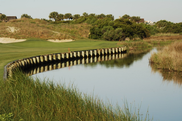 kiawahislandoceancourse0328