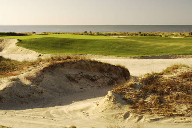kiawahislandoceancourse0330