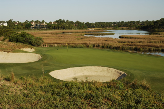 kiawahislandoceancourse0334