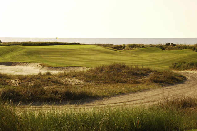 kiawahislandoceancourse0335
