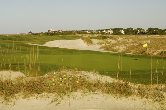 kiawahislandoceancourse0340