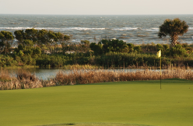 kiawahislandoceancourse0015