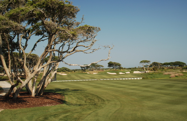 kiawahislandoceancourse0057
