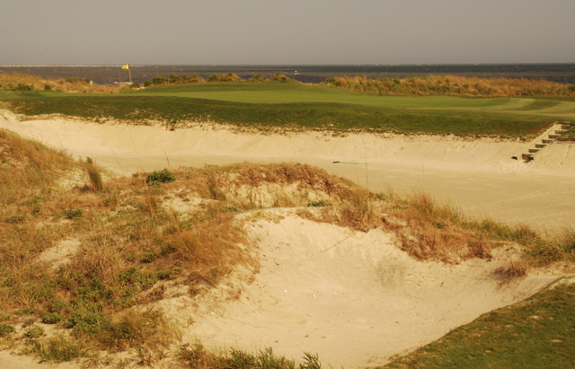kiawahislandoceancourse0064